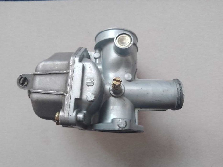 Продам карбюратор мото