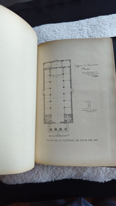 Breve Apostolicum: Actum Praeclare, um documento oficial da Igreja Católica emitido pelo Papa Leão XIII