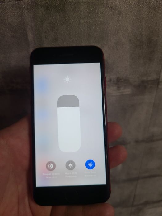 iPhone SE 2 (2020)64gb. Neverlock.