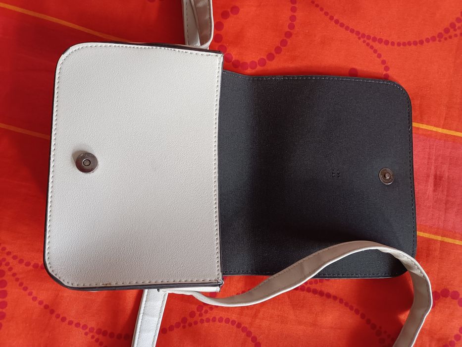 Маленькая сумочка