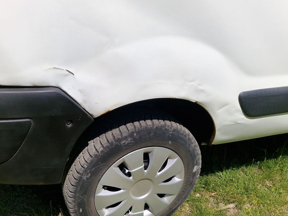 Продам Renault  Kengo