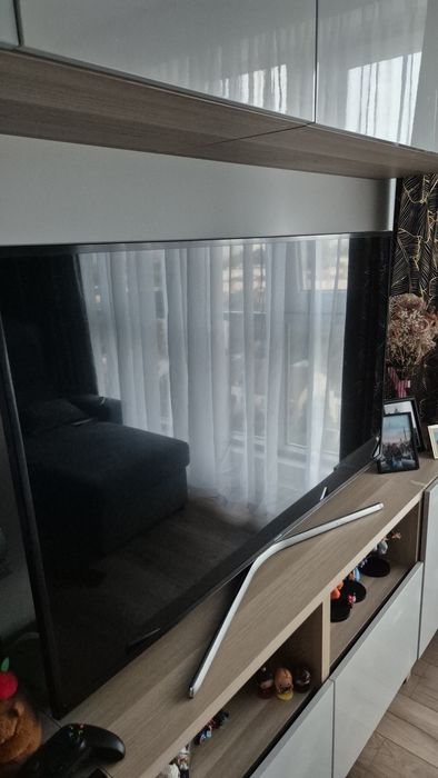 Telewizor Samsung