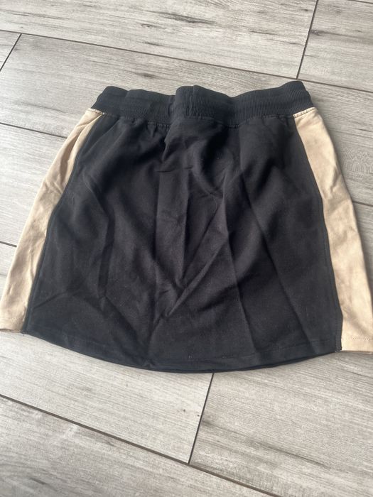 Bawelniana spodnica Coccodrillo 146