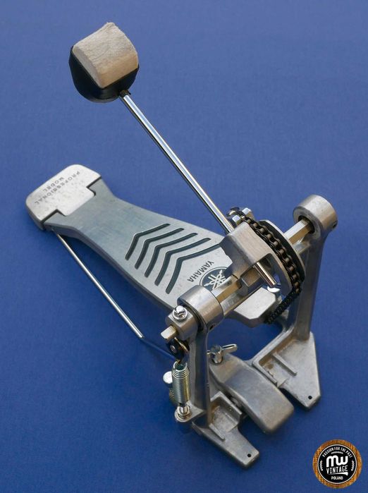 ‼️ Yamaha - stopa pojedyncza FP-7210A ‼️