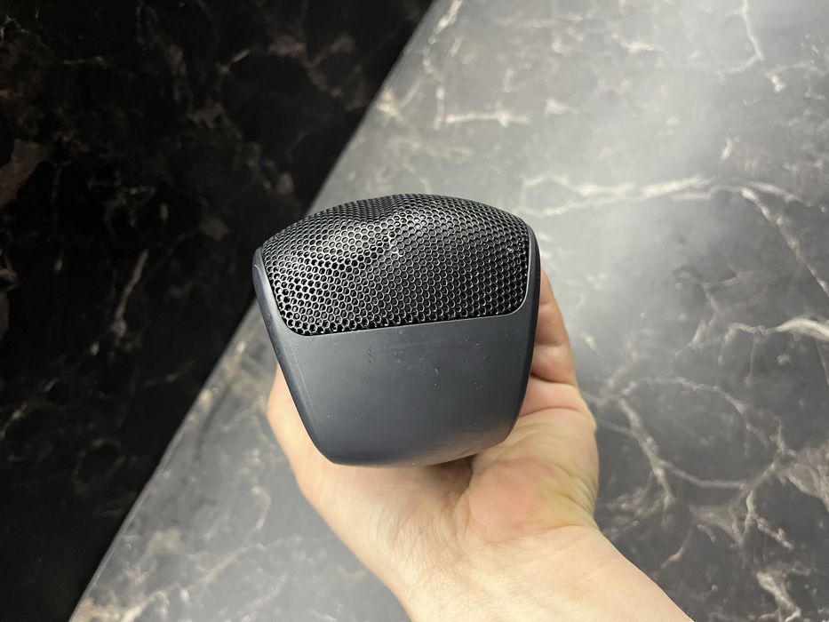 Анкер soundore motion+