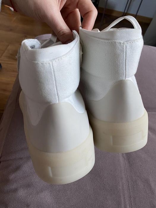 Кеди чоловічі adidas  на розмір 44/44.5/45