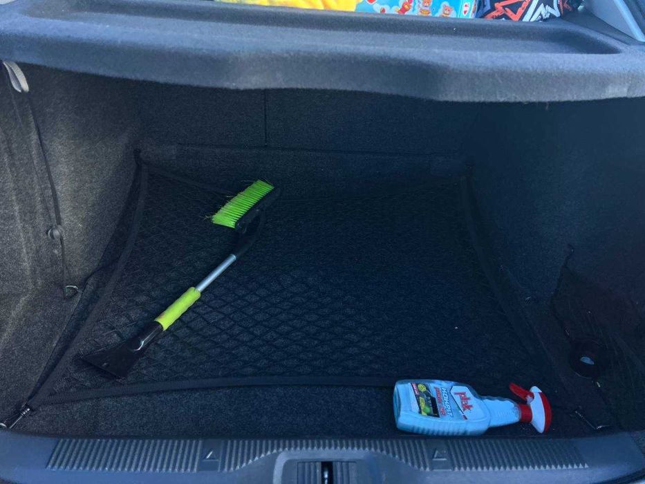 Продам власне авто