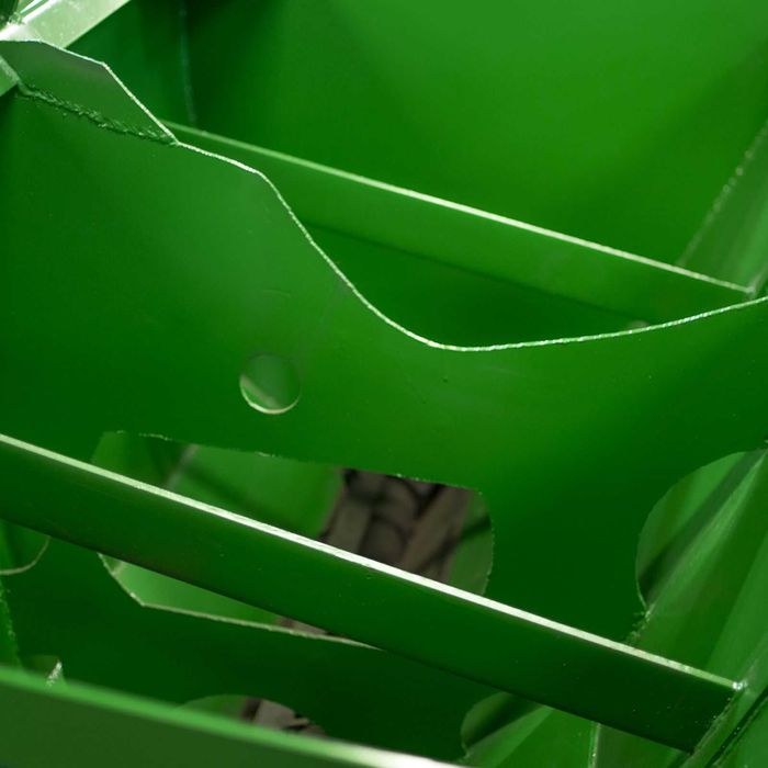 piaskarka ze zbiornikiem 900 l 1,8m dostawa cały kraj