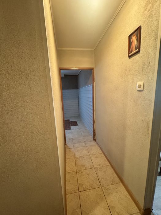 2 pokoje | duża kuchnia | balkon | wysoki parter | Giżycko - Widok 6