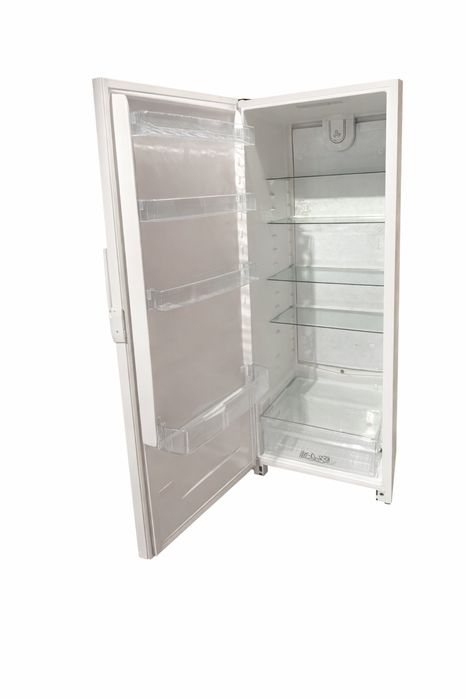 Холодильник Elektro Helios