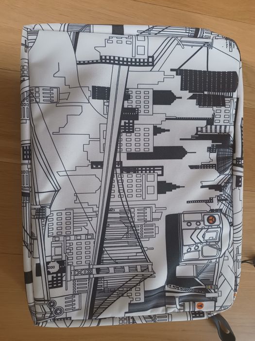 Etui na laptopa nowe