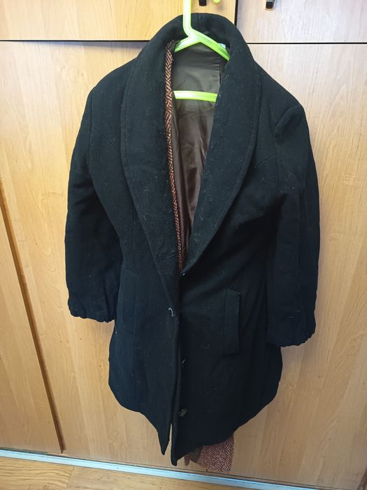 Sprzedam płaszcz