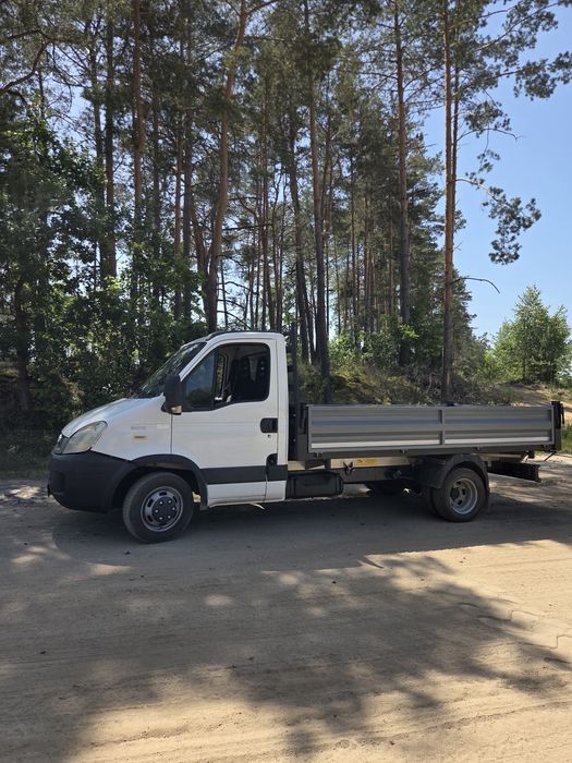 Piasek płukanka 0.2mm, ziemia, żwir, kruszywa Transport od 1 Tony!