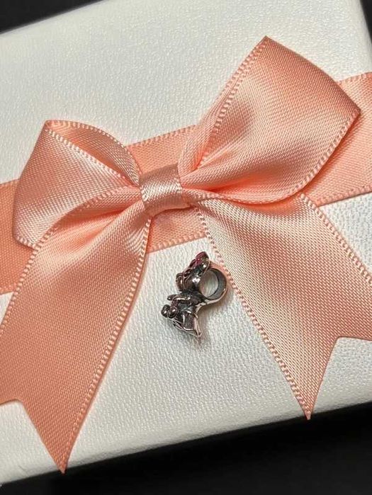 Zawieszka Charm’s