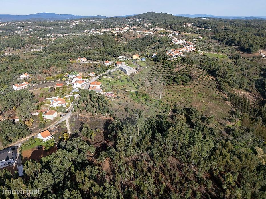 Moradia T0 para venda