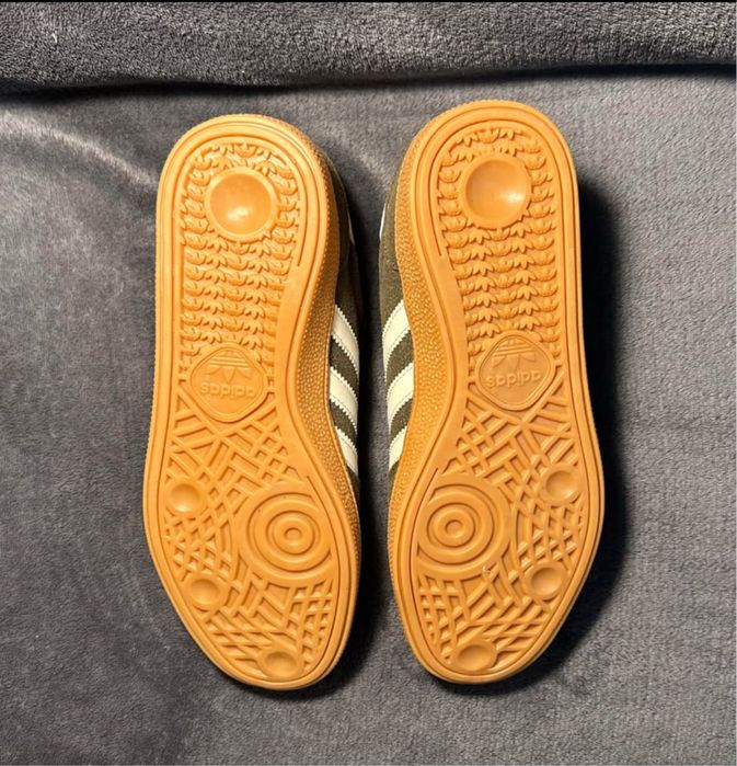 Adidas Handball Spezial