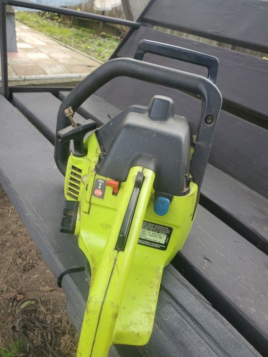 Продам пилу стан як на флто