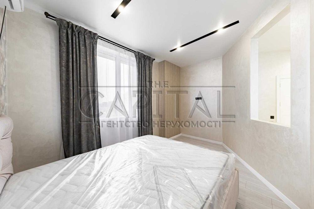 3-кімнатна квартира за адресою вул. Андрія Верхогляда (площа 70 м²) - Atlanta.ua - фото 10