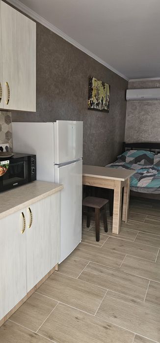 База,днестр,басейн,котеджи,відпочинок