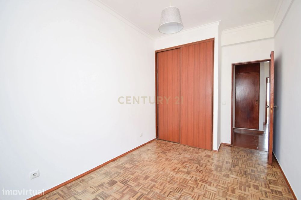 Apartamento Renovado T2 em Sintra, União das Freguesias do Cacém