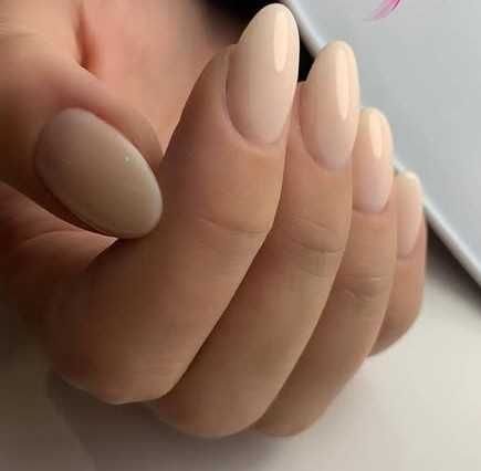 Neonail lakier hybrydowy