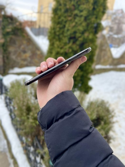 iPhone 11pro Max 256gb|ГАРАНТІЯ|Айфон 11про Макс 256гб|Айфон|Iphone|