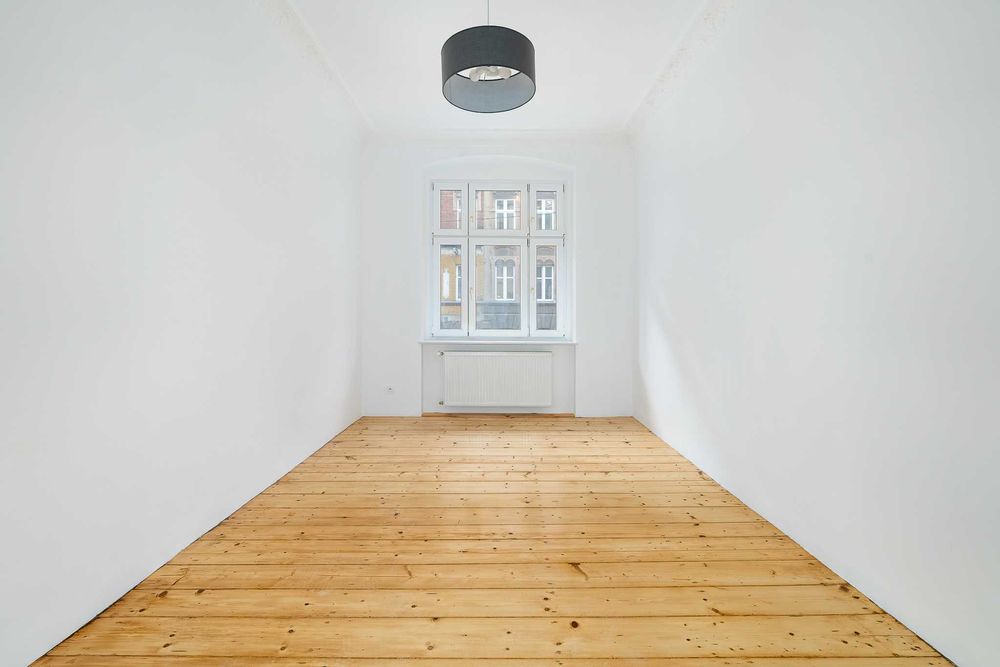 Mieszkanie na sprzedaż, Poznań, Wilda , ulica Kilińskiego