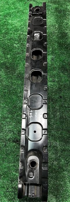Reforço do para choques traseiro Mercedes Class A W176
