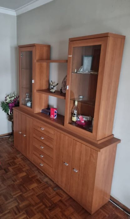 Movel Sala em bom estado