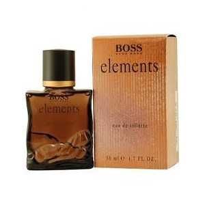 Hugo Boss Elements 34ml