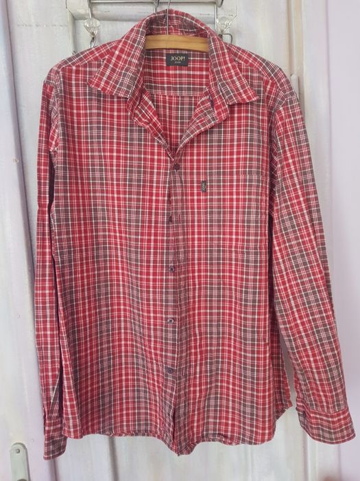 Joop jeans koszula