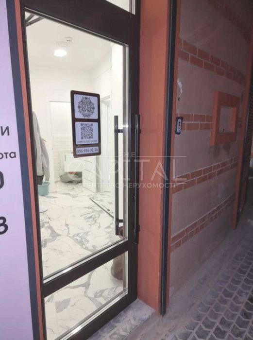 Продаж приміщення, Печерськ, бул. Лесі Українки