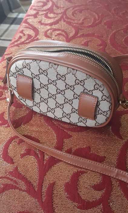 Замочки  до сумок    .