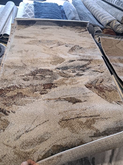 Dywanik dywan chodnik 80x150