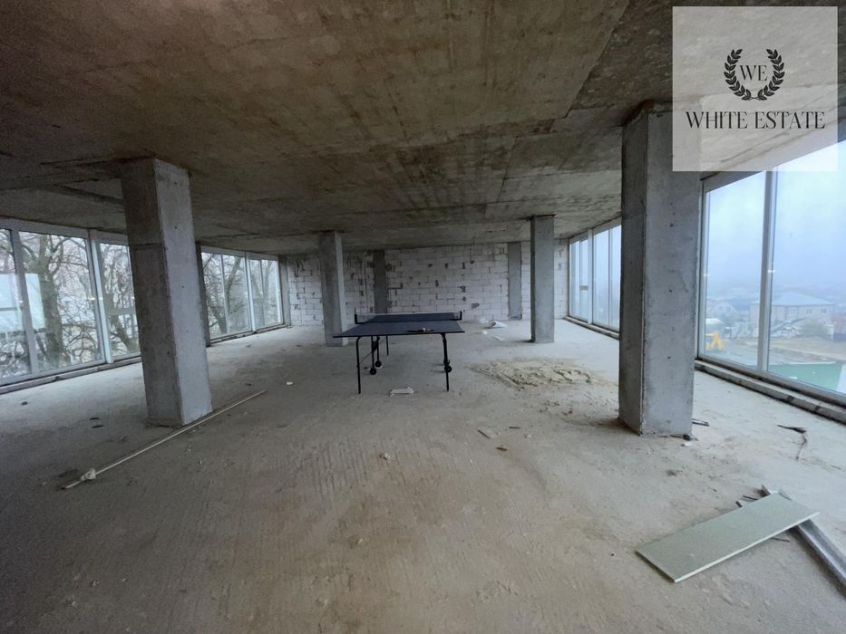 Продаж комерційного приміщення