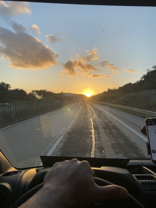 Mudança rapida: Cobrimos qualquer orçamento Ligue ja; Raimundo Bruno