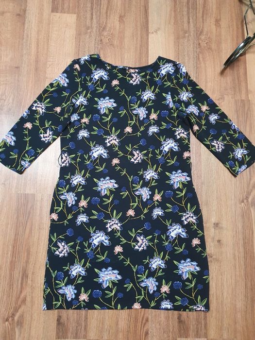 Sukienka rozm. 40