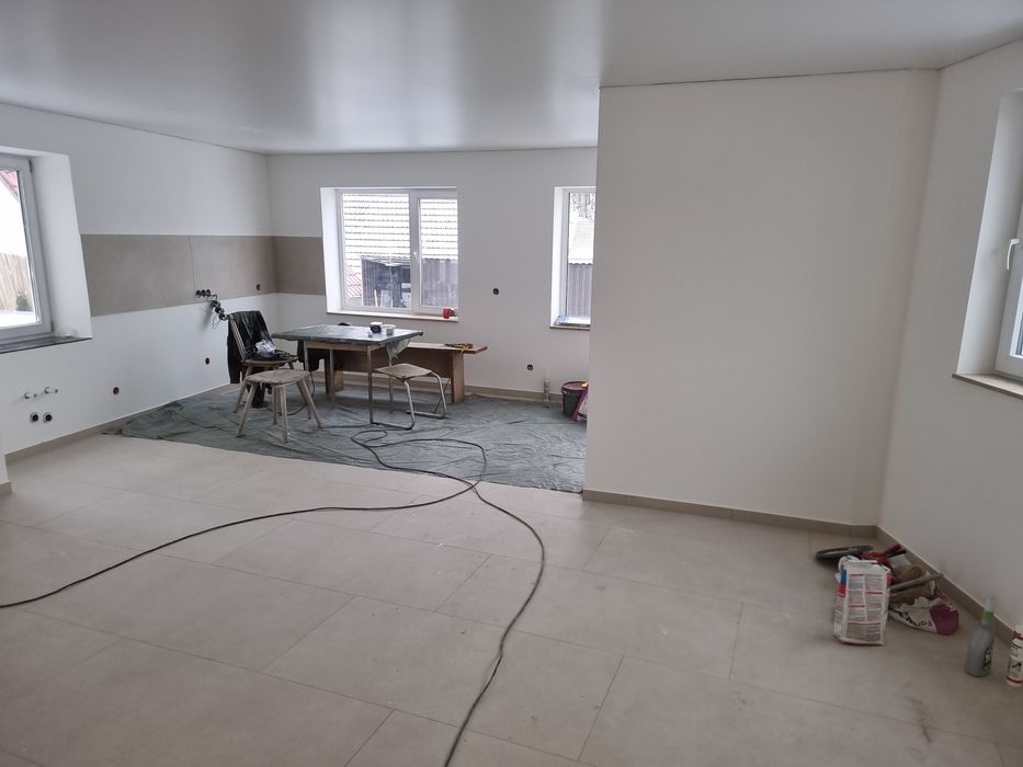 Будинок в Баварії