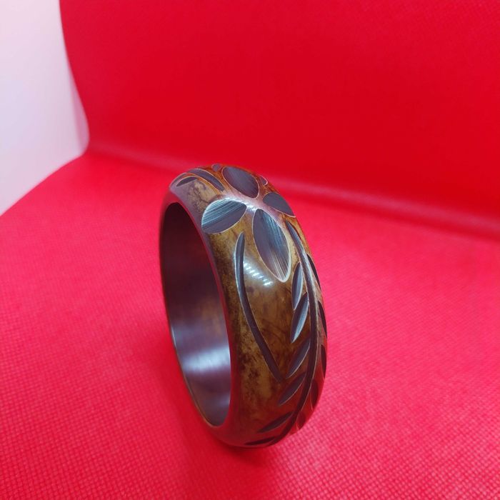 PULSEIRAS 1 unid 3€; 2 unid 4 € e 3 unid 5€