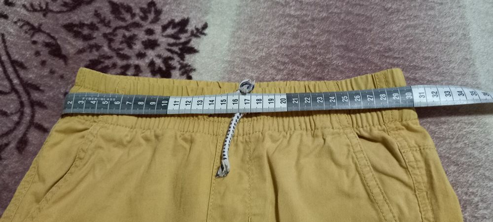 Джинсы,штаны в школу на мальчика