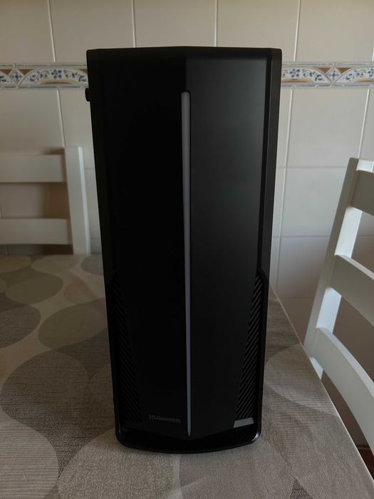 PC Desktop Gaming - Ryzen 5