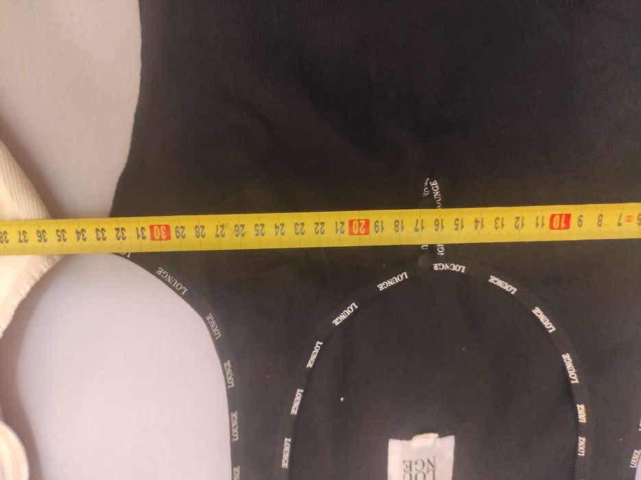 Купальник-Боди, женские черный и белый