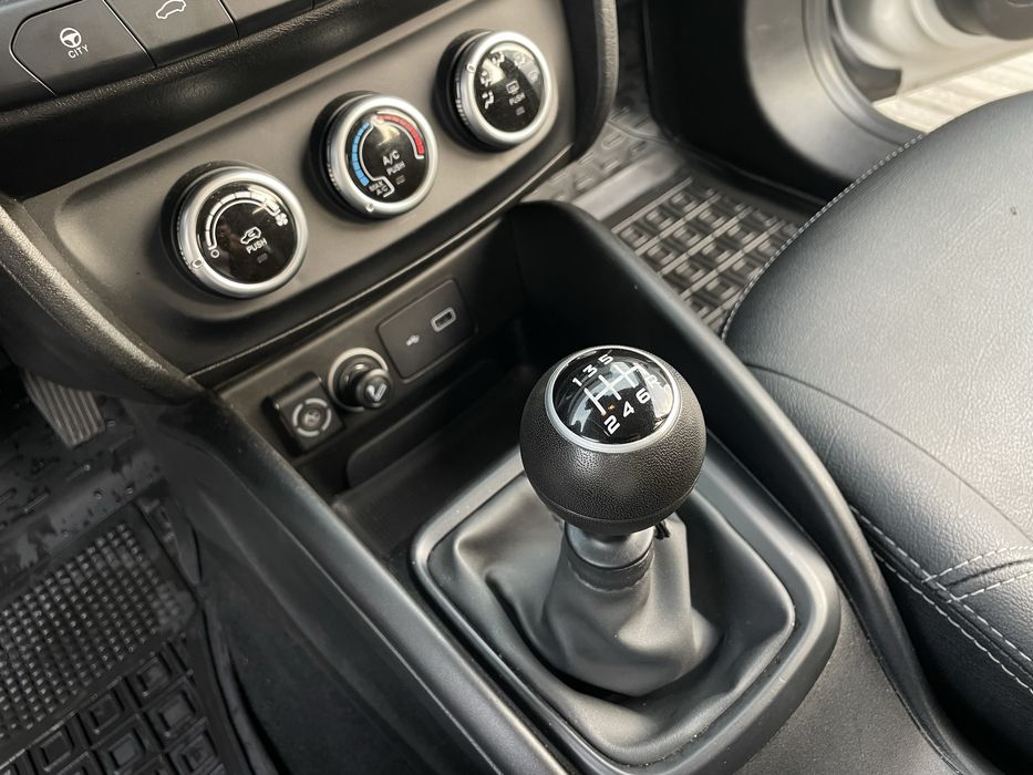 Fiat Tipo 2021 VIN ZFACF8ARXM6U37702 фото оголошення 16 з 23