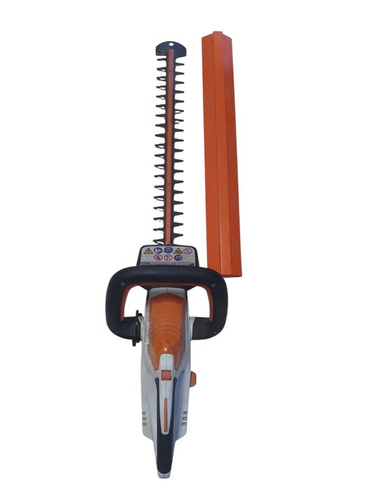nożyce elektryczne do ŻYWOPŁOTU STIHL HSA 45
