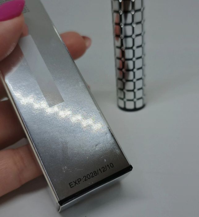 Dior Diorshow Black Out Extra Length Mascara 10ml