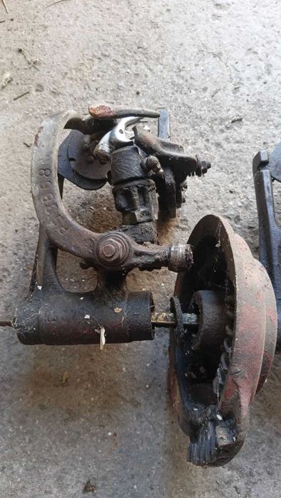 Продам прессподборщик