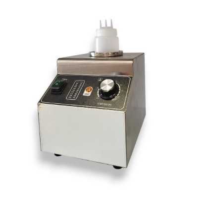 Aquecedor Elétrico de Molhos - NOVO