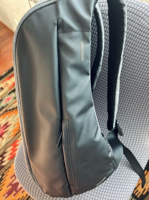 Рюкзак для ноутбуку антизлодій Tigernu