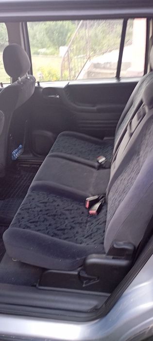 Срочно продам Опель