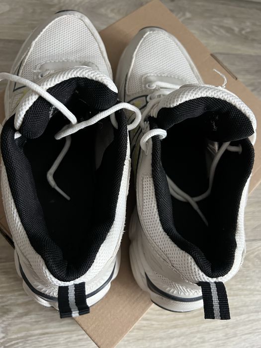 Кросівки на хлопчика 39 р